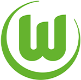 VfL Wolfsburg VfL Wolfsburg